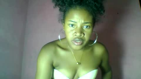 marcie69 online show from March 18, 2026, 3:31 am