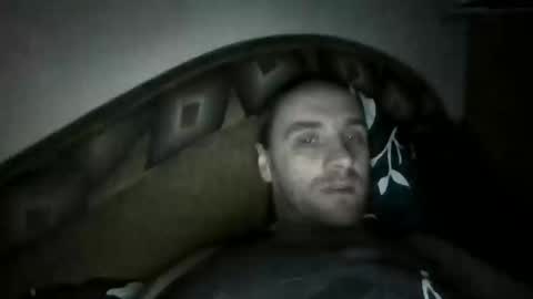 Martin Banas online show from January 1, 2025, 1:47 am
