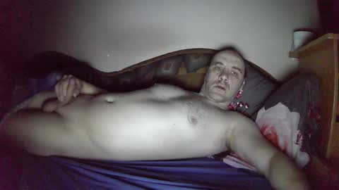 Martin Banas online show from March 9, 2026, 12:25 am