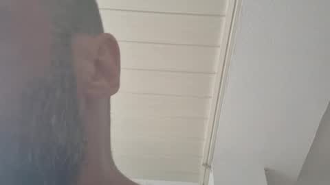 Marcin online show from July 17, 2026, 11:39 am