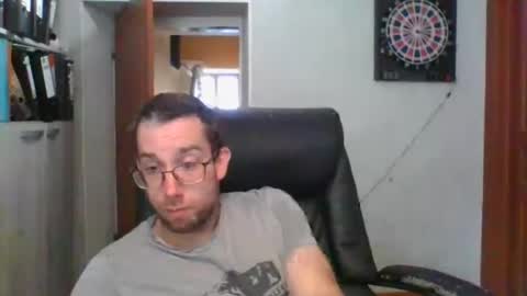 Snapshot of marcjemp chatting on June 16, 2026, 8:50 am marcjemp online show from June 16, 2026, 8:50 am