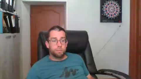 Snapshot of marcjemp chatting on June 17, 2026, 12:18 pm marcjemp online show from June 17, 2026, 12:18 pm