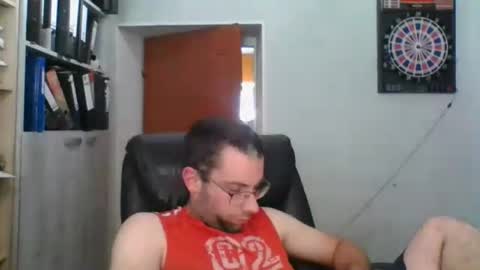 Snapshot of marcjemp chatting on June 19, 2026, 12:09 pm marcjemp online show from June 19, 2026, 12:09 pm