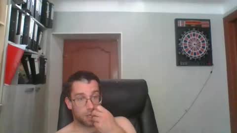 Snapshot of marcjemp chatting on June 29, 2026, 11:10 am marcjemp online show from June 29, 2026, 11:10 am