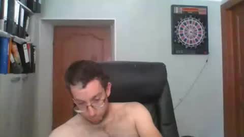 Snapshot of marcjemp chatting on July 8, 2026, 12:09 pm marcjemp online show from July 8, 2026, 12:09 pm