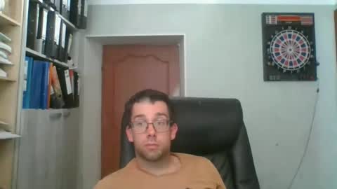 Snapshot of marcjemp chatting on July 16, 2026, 1:17 pm marcjemp online show from July 16, 2026, 1:17 pm