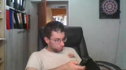Snapshot of marcjemp chatting on July 30, 2026, 11:42 am marcjemp online show from July 30, 2026, 11:42 am