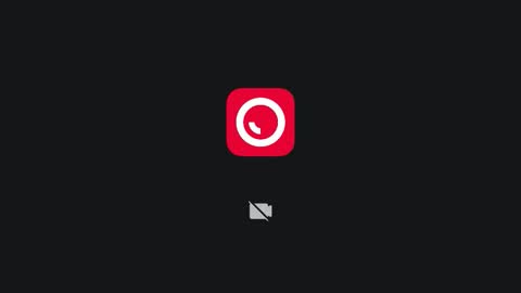 Marck online show from April 29, 2026, 12:31 pm