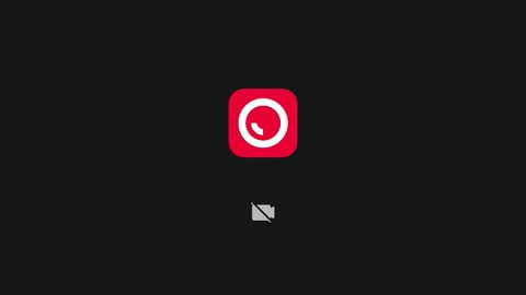 Marck online show from May 4, 2026, 12:34 pm