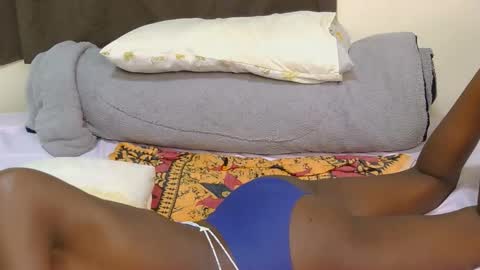 marclyne_cy online show from March 10, 2026, 7:13 am