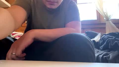 Snapshot of marco1998ig chatting on March 19, 2026, 9:24 am marco1998ig online show from March 19, 2026, 9:24 am