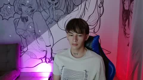 Snapshot of marco_777_ chatting on May 1, 2026, 6:34 pm marco_777_ online show from May 1, 2026, 6:34 pm