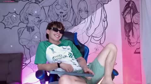 Snapshot of marco_777_ chatting on May 25, 2026, 6:47 pm marco_777_ online show from May 25, 2026, 6:47 pm