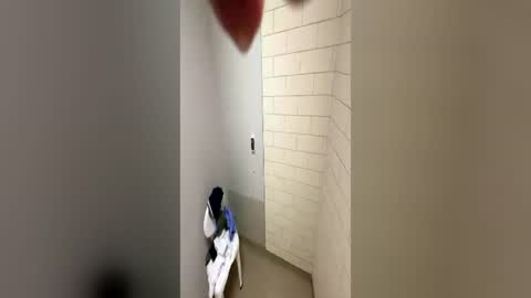 marco_77_ online show from June 28, 2026, 4:02 pm