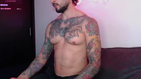 Snapshot of marco_allison43 chatting on June 6, 2026, 7:29 pm marco_allison43 online show from June 6, 2026, 7:29 pm