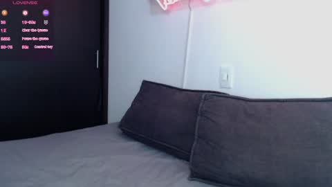 Snapshot of marco_allison43 chatting on June 22, 2026, 7:22 pm marco_allison43 online show from June 22, 2026, 7:22 pm