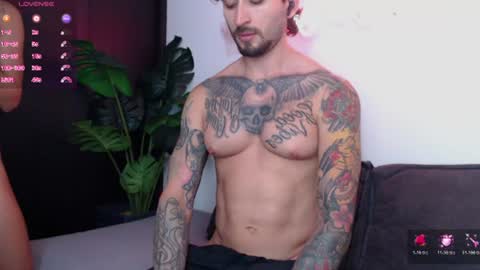 Snapshot of marco_allison43 chatting on July 4, 2026, 6:58 pm marco_allison43 online show from July 4, 2026, 6:58 pm