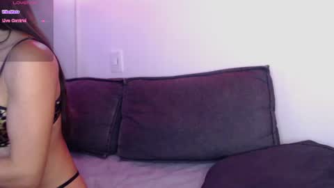 Snapshot of marco_allison43 chatting on July 21, 2026, 12:35 am marco_allison43 online show from July 21, 2026, 12:35 am
