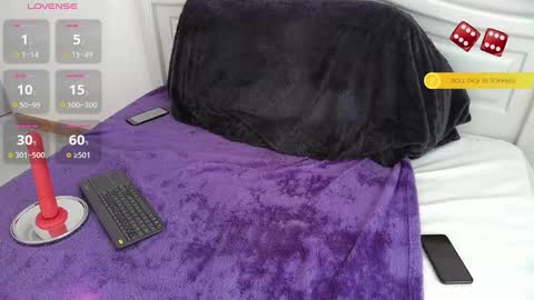 Snapshot of marco_athlete chatting on January 19, 2025, 6:31 am silas online show from January 19, 2025, 6:31 am