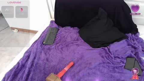 Snapshot of marco_athlete chatting on February 6, 2025, 11:54 am silas online show from February 6, 2025, 11:54 am