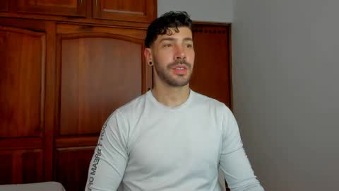 Snapshot of marco_tahani_ chatting on May 13, 2026, 1:08 pm Marco IG marco tahani online show from May 13, 2026, 1:08 pm