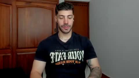 Snapshot of marco_tahani_ chatting on June 13, 2026, 1:42 pm Marco IG marco tahani online show from June 13, 2026, 1:42 pm