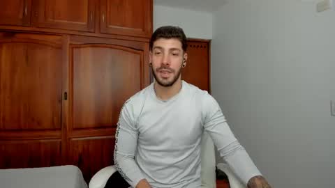 Snapshot of marco_tahani_ chatting on June 22, 2026, 4:59 pm Marco IG marco tahani online show from June 22, 2026, 4:59 pm