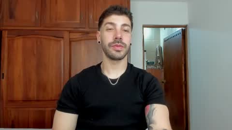 Snapshot of marco_tahani_ chatting on July 2, 2026, 5:41 pm Marco IG marco tahani online show from July 2, 2026, 5:41 pm
