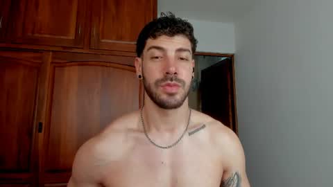 Snapshot of marco_tahani_ chatting on July 10, 2026, 3:58 pm Marco IG marco tahani online show from July 10, 2026, 3:58 pm