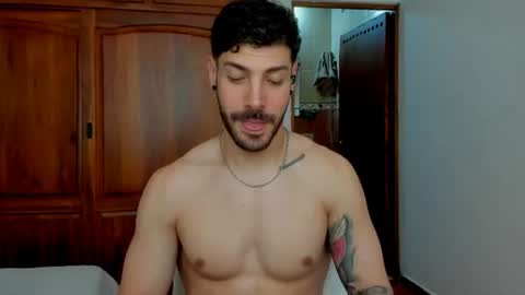 Snapshot of marco_tahani_ chatting on July 23, 2026, 3:21 pm Marco IG marco tahani online show from July 23, 2026, 3:21 pm
