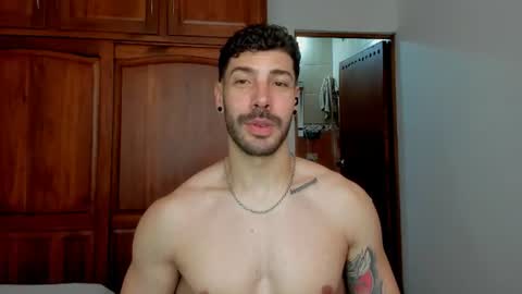 Snapshot of marco_tahani_ chatting on July 29, 2026, 2:59 pm Marco IG marco tahani online show from July 29, 2026, 2:59 pm