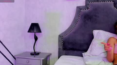 Marco And Allice online show from February 15, 2026, 3:47 am