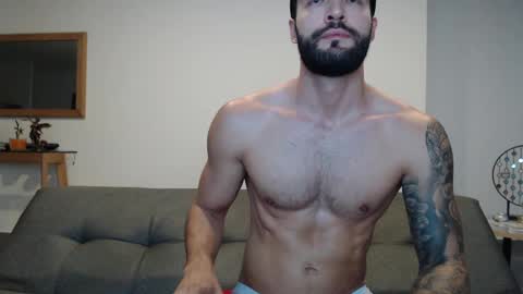 Snapshot of marcoandpolo01 chatting on March 8, 2025, 11:28 pm Marco Polo online show from March 8, 2025, 11:28 pm