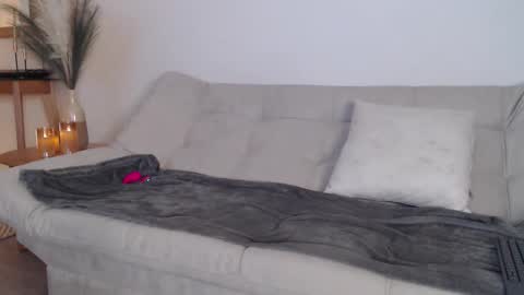 Marco  Polo online show from February 21, 2026, 5:30 am