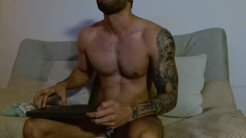 Snapshot of marcoandpolo01 chatting on June 14, 2026, 5:09 am Marco Polo online show from June 14, 2026, 5:09 am