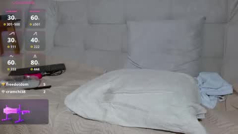 Snapshot of marcoandpolo01 chatting on June 26, 2026, 5:34 am Marco Polo online show from June 26, 2026, 5:34 am