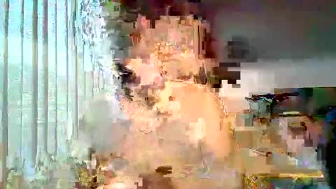 Snapshot of marcobm92 chatting on December 3, 2025, 9:57 pm marcobm92 online show from December 3, 2025, 9:57 pm