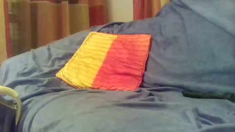 Snapshot of marcocam chatting on February 22, 2025, 8:53 pm marcocam online show from February 22, 2025, 8:53 pm