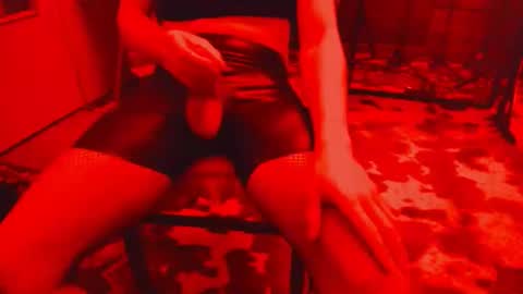 Snapshot of marcofiga1995 chatting on March 16, 2026, 10:14 pm Marko1995 online show from March 16, 2026, 10:14 pm