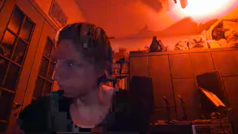 Snapshot of marcofiga1995 chatting on March 23, 2026, 9:19 pm Marko1995 online show from March 23, 2026, 9:19 pm