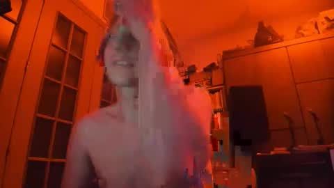 Snapshot of marcofiga1995 chatting on March 29, 2026, 8:53 pm Marko1995 online show from March 29, 2026, 8:53 pm