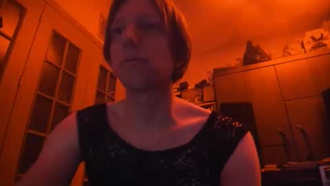 Snapshot of marcofiga1995 chatting on April 2, 2026, 8:39 pm Marko1995 online show from April 2, 2026, 8:39 pm