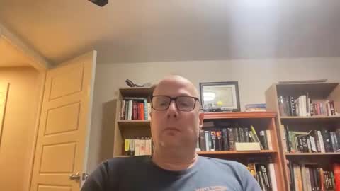 Snapshot of marcoknight2026 chatting on June 11, 2026, 12:47 pm MarcoKnight2026 online show from June 11, 2026, 12:47 pm