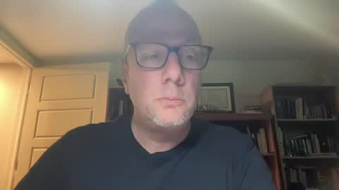 Snapshot of marcoknight2026 chatting on July 2, 2026, 6:14 pm MarcoKnight2026 online show from July 2, 2026, 6:14 pm