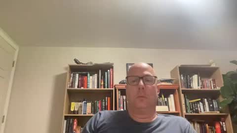 Snapshot of marcoknight2026 chatting on July 12, 2026, 5:48 pm MarcoKnight2026 online show from July 12, 2026, 5:48 pm