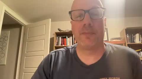 Snapshot of marcoknight2026 chatting on July 16, 2026, 1:28 pm MarcoKnight2026 online show from July 16, 2026, 1:28 pm