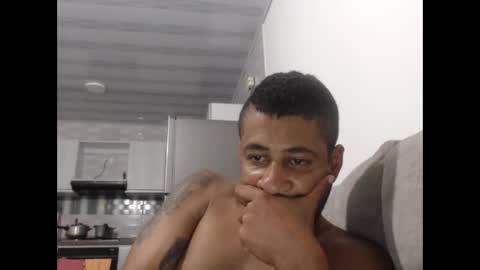 marcolevys online show from May 8, 2026, 2:39 am