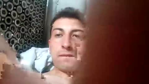 marcopolosoto online show from January 2, 2025, 3:48 am