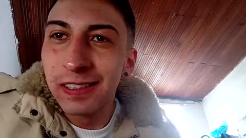 marcopolosoto online show from January 6, 2025, 6:41 pm