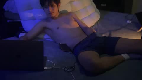 mardelrey online show from March 29, 2026, 2:44 am
